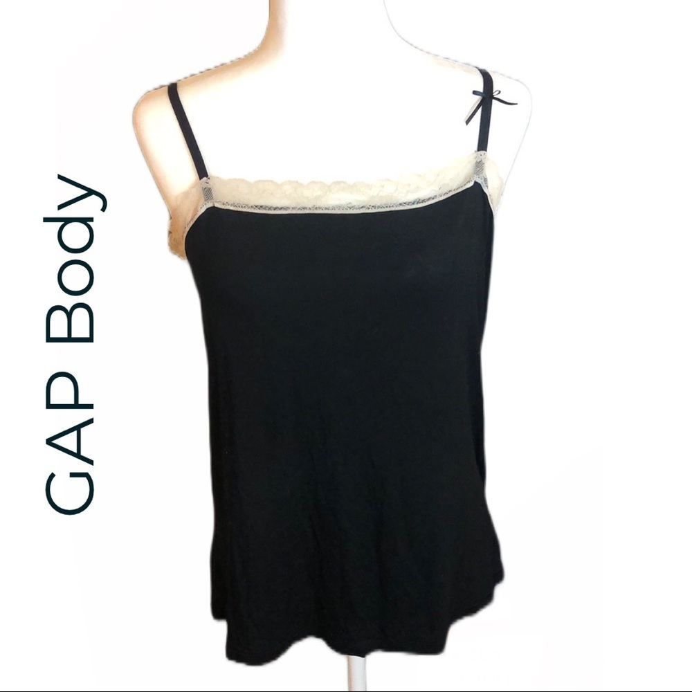 Gap Body | sleep wear | M